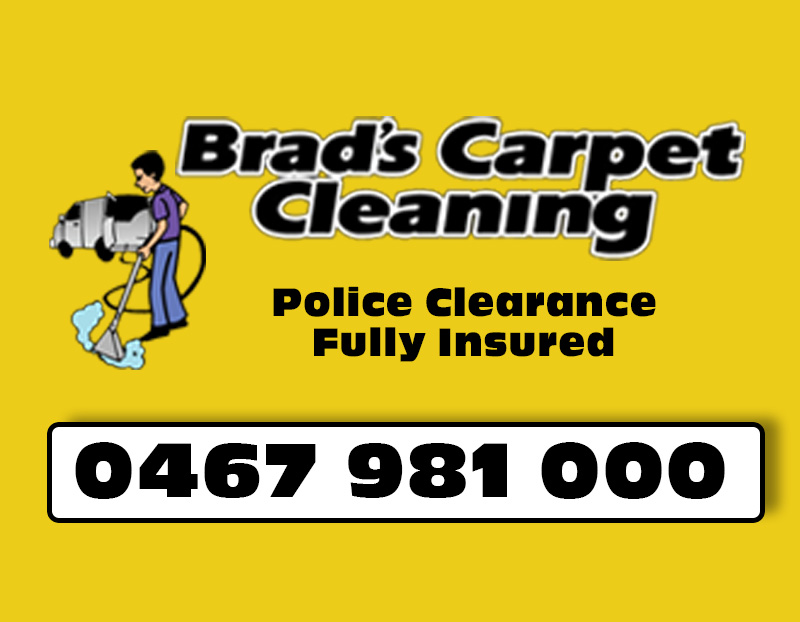 The Top Local Choice for Professional Carpet Cleaning in Kalgoorlie-Boulder